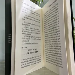 Hiểu người để dùng người - Minh Triết 736314