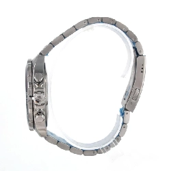 TAG Heuer Formula 1 Chronograph Red Bull Racing Special Edition Quartz - Hàng hiệu Chính hãng 882841