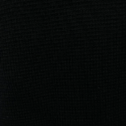 J&M DAVIDSON áo khoác 642213