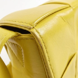 Bottega Veneta 667298 VCQ71 Túi đeo vai 612806