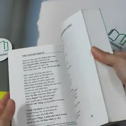 Việt Nam Bất Khuất - Việt Nam Kiên Cường - Hồng Lam Vũ Đình Hệ 928612