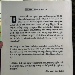 Combo 2c Italo Calvino 1022215