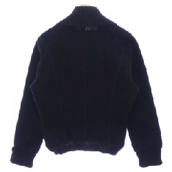 Áo khoác cardigan TRUNK 628020