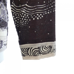 Thời trang LEONARD FASHION 633720