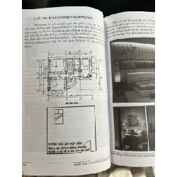 Nghệ thuật trang trí không gian sống - Phan Chi 315963