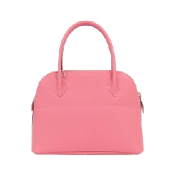 Túi xách Hermès Bolid 27cm 041693CK - Hàng hiệu Chính hãng 766446