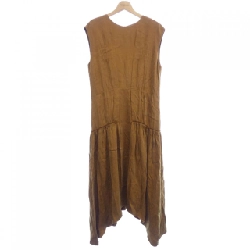 【Mã giảm giá】Đầm TELA