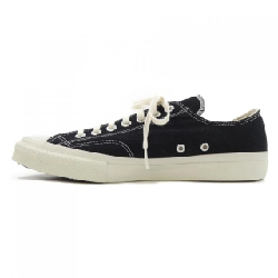 R.C.A Giày thể thao - Hàng hiệu Chính hãng 906423