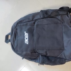 Balo Acer new 100% chưa sử dụng  14659