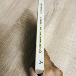 10 NGƯỜI ĐÀN BÀ LÀM CHẤN ĐỘNG THẾ GIỚI 992401