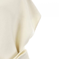 HERMES 2H0132DA Áo dài - Hàng hiệu Chính hãng 818180