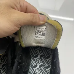 Giày thể thao Puma  930925