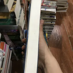 Trò chơi vương quyền tập 1a  970829