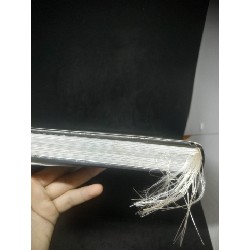 Danh Tướng (bìa cứng) mới 90% HCM2203 37378