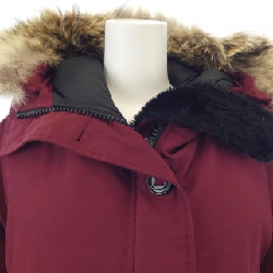 Canada Goose 2603JL BRONTE Áo khoác lông vũ - Hàng hiệu Chính hãng 821680