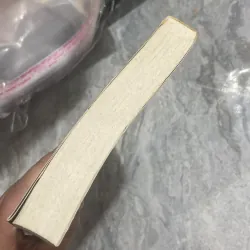 Chàng có thể huỷ hoại em không  958727