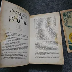 Người lạ trên giường 736622