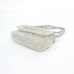 Túi đeo vai Anteprima PB24F99623 608631