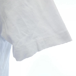 MONCLER 20918C00024 T-shirt - Hàng hiệu Chính hãng 882963