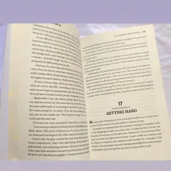 Sách cũ I Can't Make This Up: Life Lessons
Sách của Kevin Hart 747916