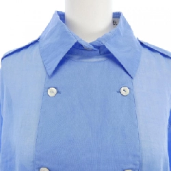 CHANEL P53389V39902 Áo - Hàng hiệu Chính hãng 631432