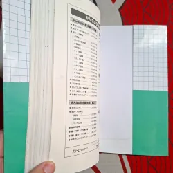 Minna no Nihongo I – Bản Dịch Và Giải Thích Ngữ Pháp 762352