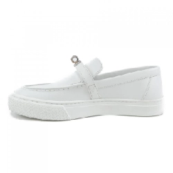 【Mã giảm giá】Giày HERMES 663333