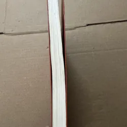 Cây Cam Ngọt Của Tôi 789551