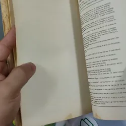 Những Mảnh Đời Đen Trắng - Nguyễn Quang Lập 798409