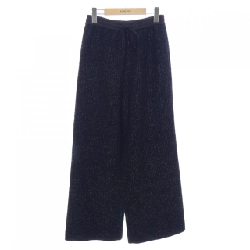 【Mã giảm giá】Quần yori