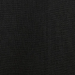 【Mã giảm giá】【Cổ điển】Đầm HERMES 653939