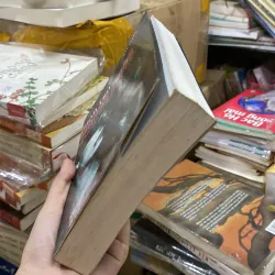 Quán Trọ Hoang Thôn" của tác giả Sái Tuấn 1000772