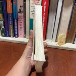 II Văn Học Nước Ngoài: Mối Tình Đầu - IVAN TUÔCGHÊNIEP - 2000 781610