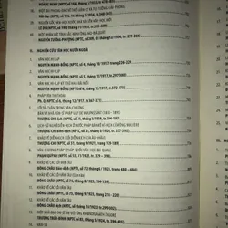 Văn phê bình nghiên cứu lý luận ngữ văn trên Nam Phong tạp chí 733518