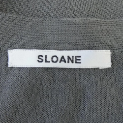 SLOANE Cardigan - Hàng hiệu Authentic 898492
