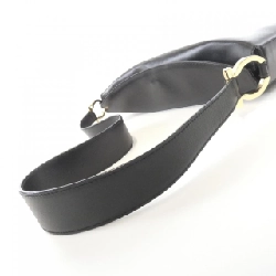 Túi xách vai Salvatore Ferragamo 21 8166 612209