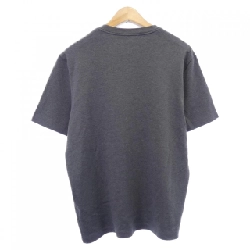 Áo thun LOUIS VUITTON HAY85WCMS - Hàng hiệu Chính hãng 893149