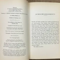 'Tis: A Memoir - Frank McCourt 734784