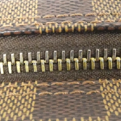 Túi xách vai Louis Vuitton Damier Olaf PM N41442 - Hàng hiệu Chính hãng 767683