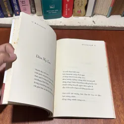 [Thủ Bút] - II Thơ: Phù Sa Rưng Rưng - Nguyễn Hoàng Thọ - 2014 791501