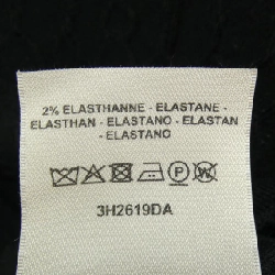 HERMES DO RE BOUCLES 3H2619DA Áo len 632578