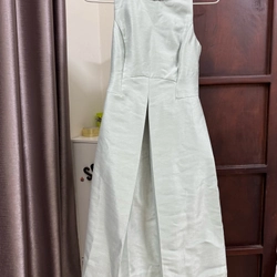 Váy dự tiệc thiết kế 473408
