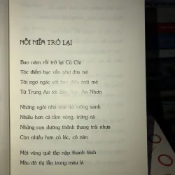 Củ Chi và xuân Mậu Thân 1968  932627