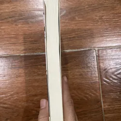 Búp bê đi đường vòng - Yonezawa Honobu (6) 714718