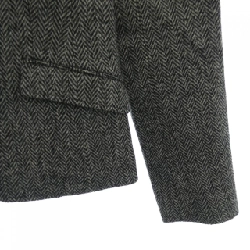 J.PRESS áo khoác 643794