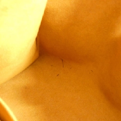 Túi Louis Vuitton Monogram Empreinte OnTheGo MM M45595 616353