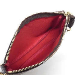 Túi đeo chéo mini Damier Louis Vuitton N58009 620841