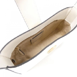 【Sản phẩm mới】Túi xách vai Coach CP004 613469