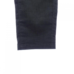 【Khuyến mãi】Quần ARC'TERYX 655676