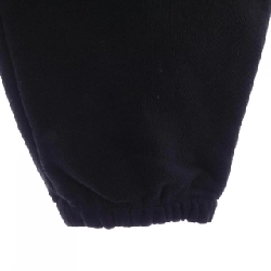 セリーヌ CELINE 2Z056670Q Quần - Hàng hiệu Authentic 894792